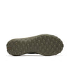 Jungle Trek Mule | Men's Merrell Men's Shoes