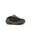 Jungle Trek Mule | Men's Merrell Men's Shoes