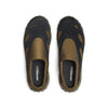 Jungle Trek Mule | Men's Merrell Men's Shoes