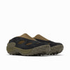 Jungle Trek Mule | Men's Merrell Men's Shoes