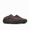 Jungle Trek Mule | Men's Merrell Men's Shoes