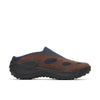 Jungle Trek Mule | Men's Merrell Men's Shoes