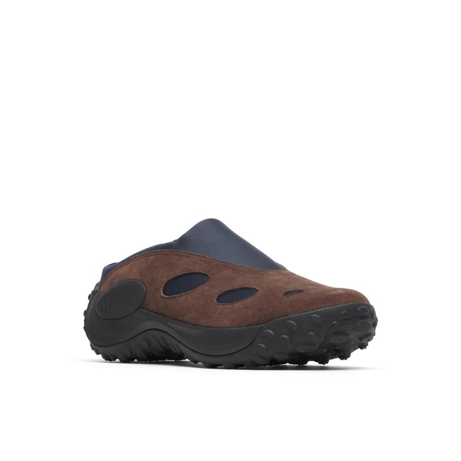 Jungle Trek Mule | Men's Merrell Men's Shoes