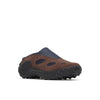 Jungle Trek Mule | Men's Merrell Men's Shoes