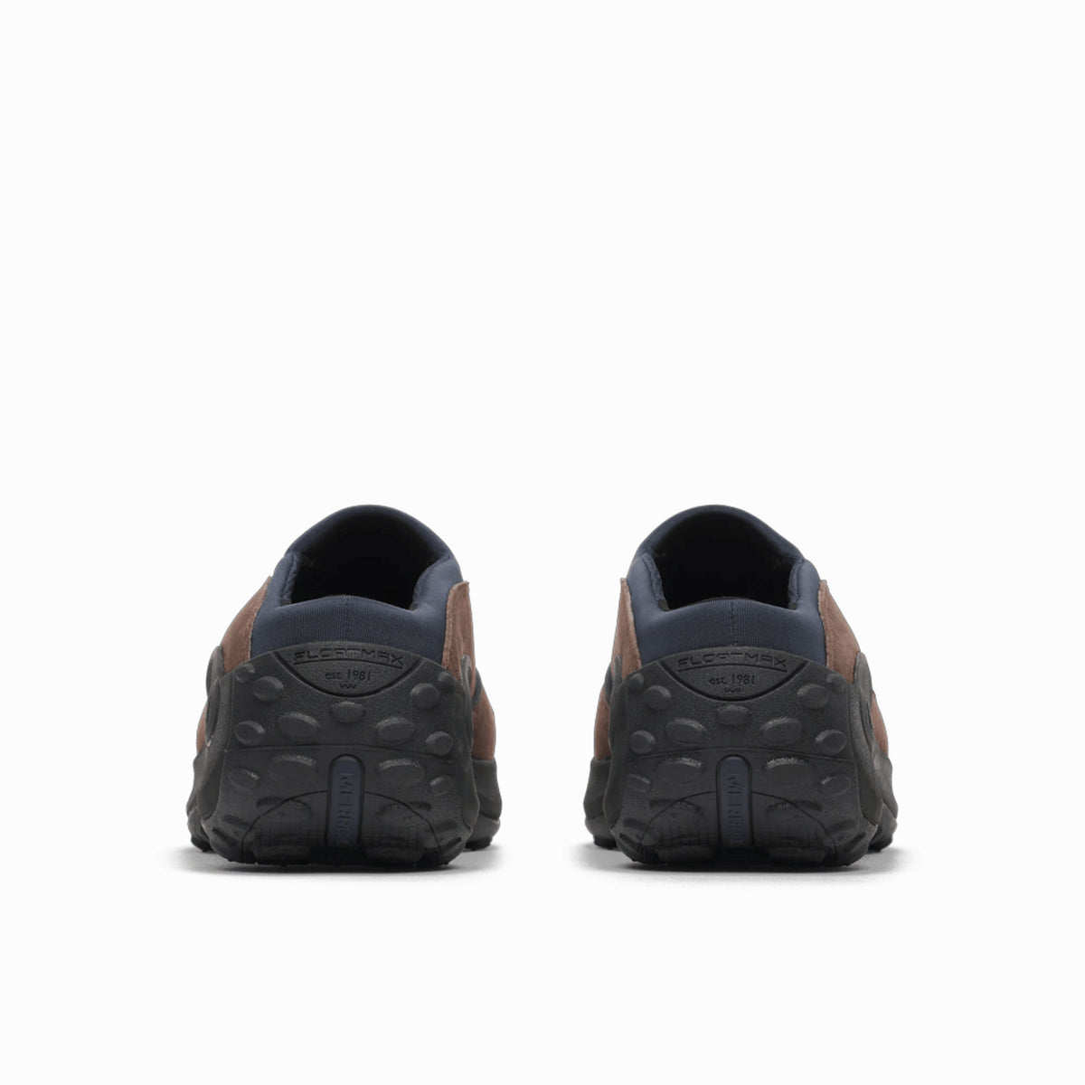 Jungle Trek Mule | Men's Merrell Men's Shoes
