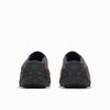Jungle Trek Mule | Men's Merrell Men's Shoes