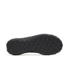 Jungle Trek Mule | Men's Merrell Men's Shoes