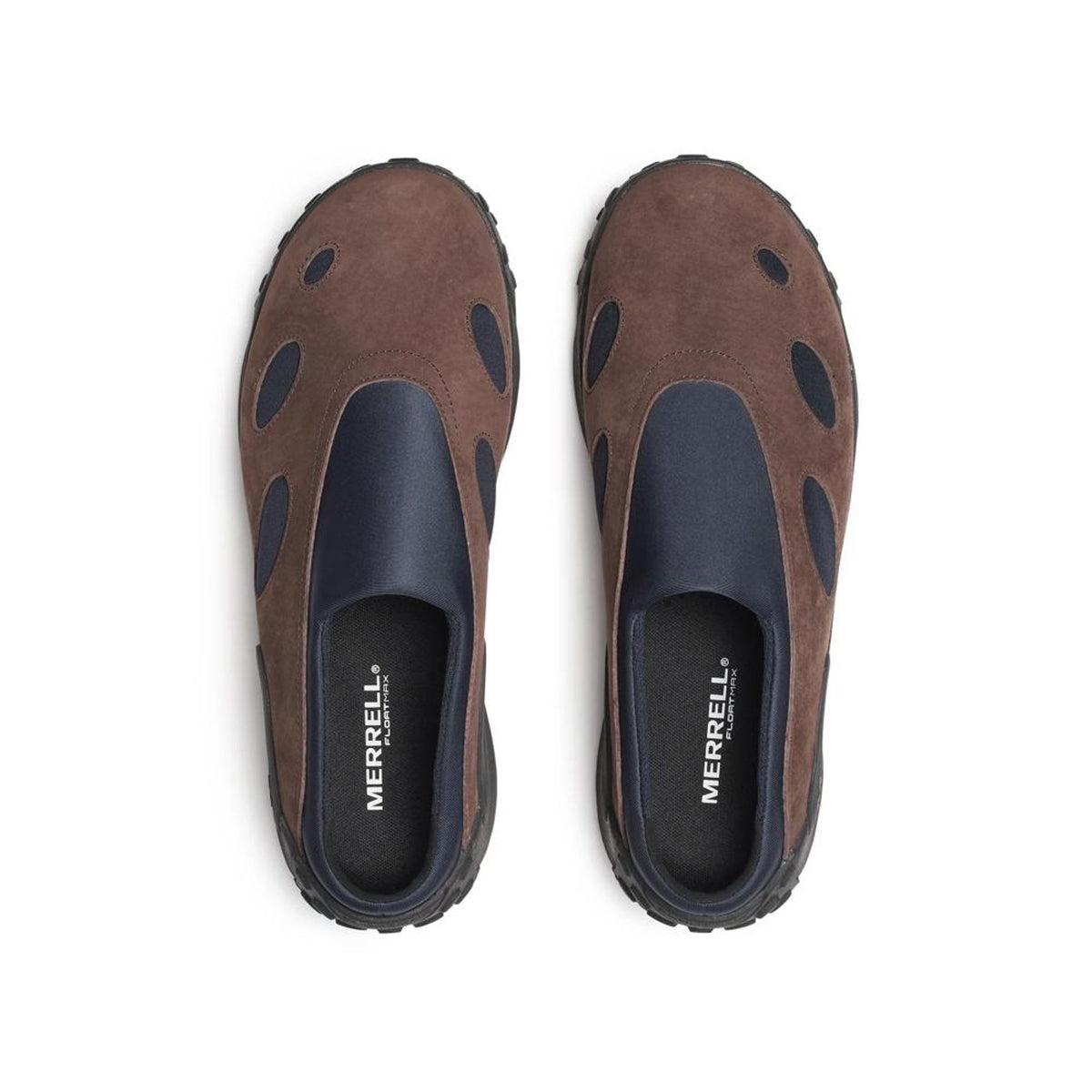 Jungle Trek Mule | Men's Merrell Men's Shoes
