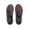 Jungle Trek Mule | Men's Merrell Men's Shoes