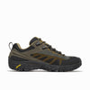Moab 2 Mesa Luxe SE Merrell Unisex Shoes