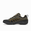 Moab 2 Mesa Luxe SE Merrell Unisex Shoes