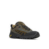 Moab 2 Mesa Luxe SE Merrell Unisex Shoes