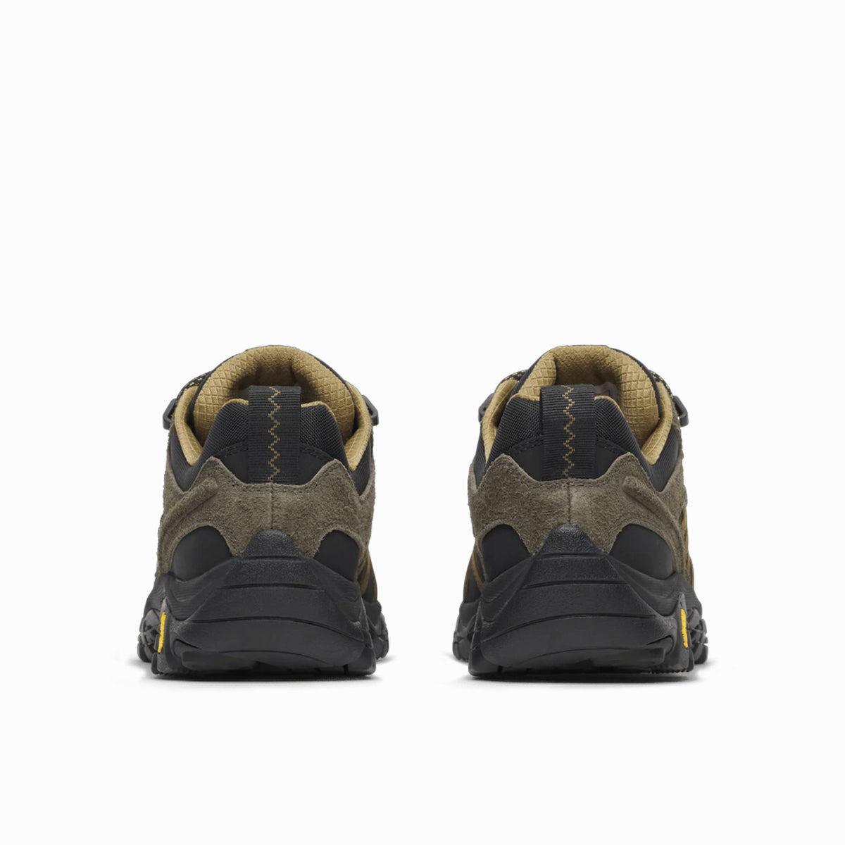 Moab 2 Mesa Luxe SE Merrell Unisex Shoes