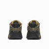 Moab 2 Mesa Luxe SE Merrell Unisex Shoes