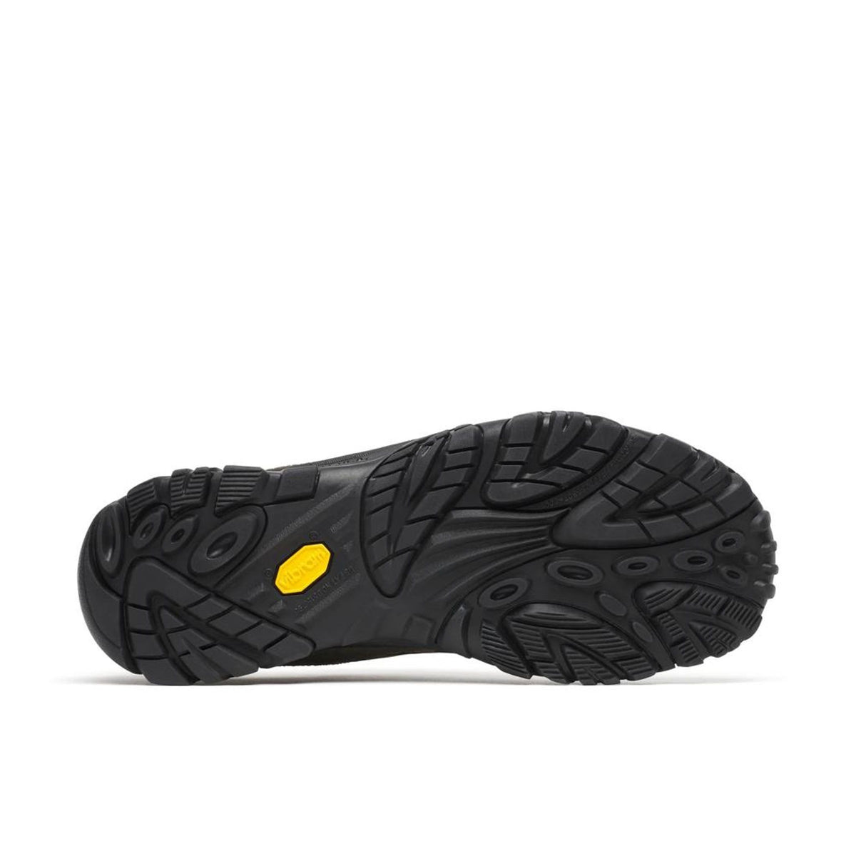 Moab 2 Mesa Luxe SE Merrell Unisex Shoes