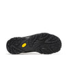 Moab 2 Mesa Luxe SE Merrell Unisex Shoes