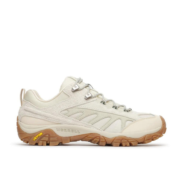 Moab 2 Mesa Luxe SE Merrell Unisex Shoes