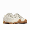 Moab 2 Mesa Luxe SE Merrell Unisex Shoes