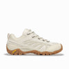 Moab 2 Mesa Luxe SE Merrell Unisex Shoes