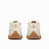 Moab 2 Mesa Luxe SE Merrell Unisex Shoes