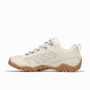 Moab 2 Mesa Luxe SE Merrell Unisex Shoes