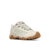 Moab 2 Mesa Luxe SE Merrell Unisex Shoes