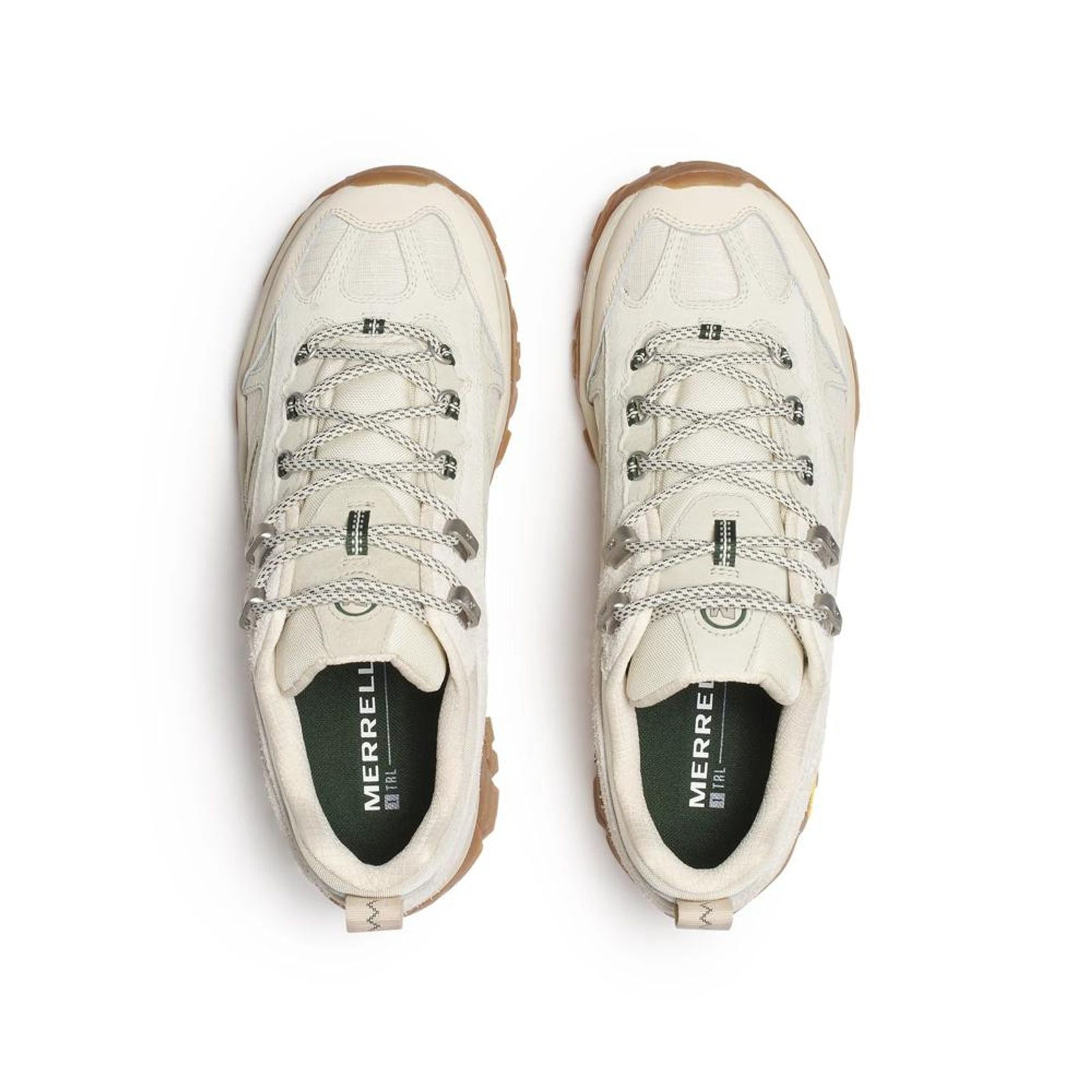 Moab 2 Mesa Luxe SE Merrell Unisex Shoes