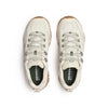 Moab 2 Mesa Luxe SE Merrell Unisex Shoes