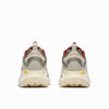 Moab Speed 2 Vent 2K SE | Men's Merrell Men's Shoes