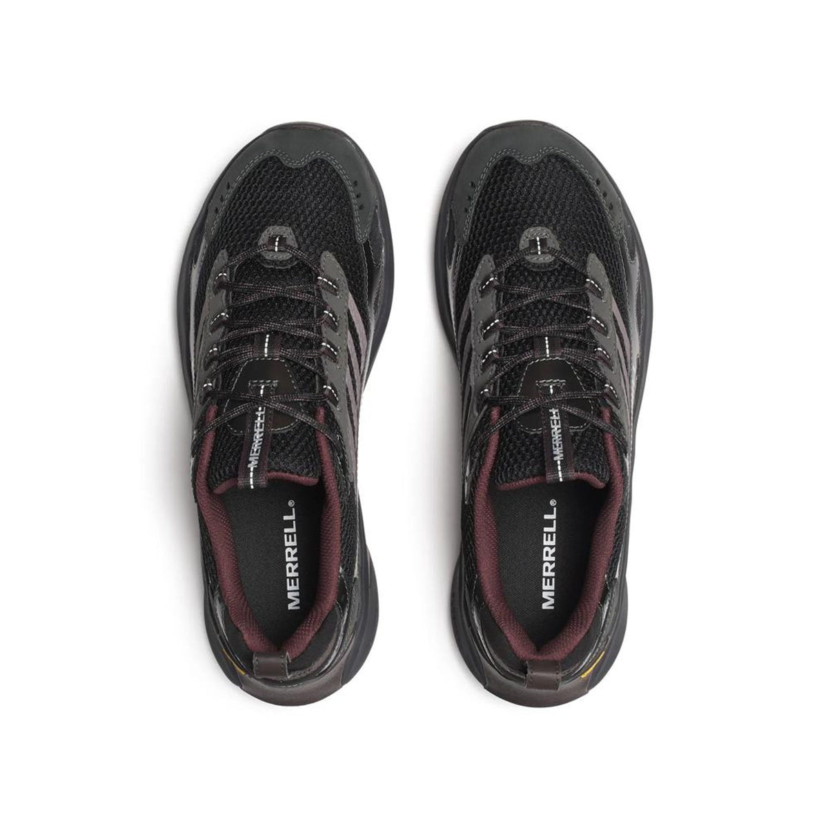 Moab Speed 2 Vent 2K SE | Men's Merrell Men's Shoes