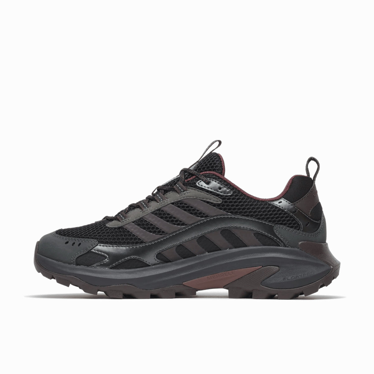 Moab Speed 2 Vent 2K SE | Men's Merrell Men's Shoes