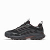 Moab Speed 2 Vent 2K SE | Men's Merrell Men's Shoes