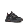 Moab Speed 2 Vent 2K SE | Men's Merrell Men's Shoes