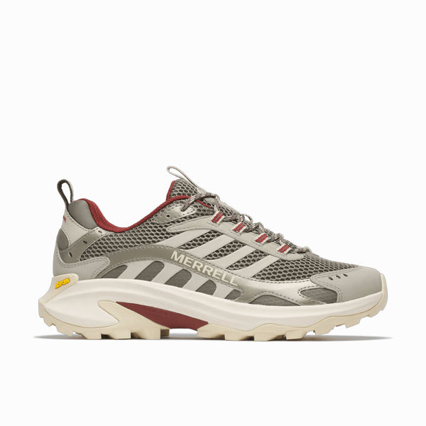 Moab Speed 2 Vent 2K SE | Men's Merrell Men's Shoes