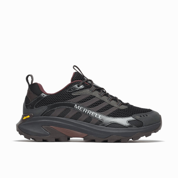 Moab Speed 2 Vent 2K SE | Men's Merrell Men's Shoes