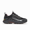 Moab Speed 2 Vent 2K SE | Men's Merrell Men's Shoes