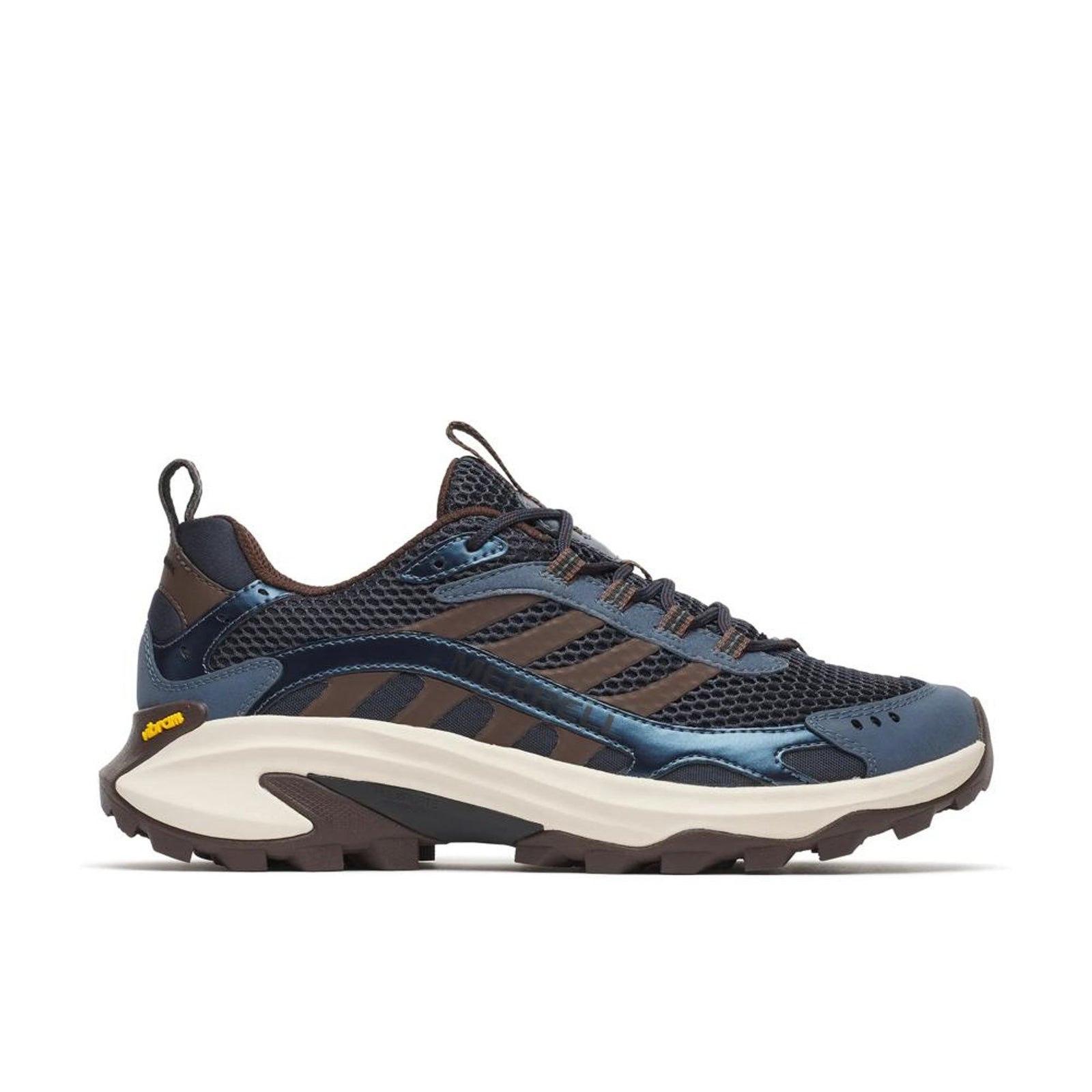Moab Speed 2 Vent 2K SE | Men's