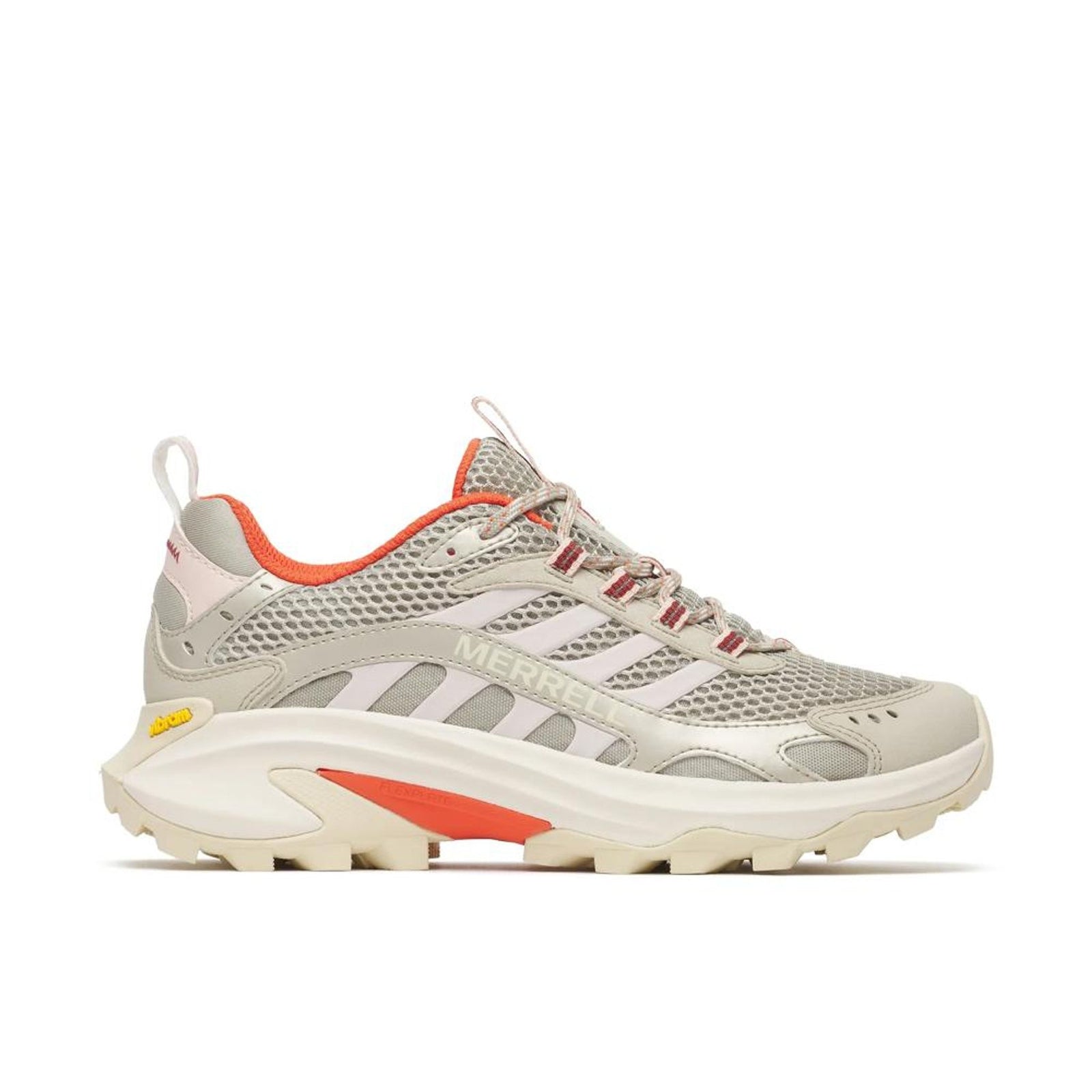Moab Speed 2 Vent 2K SE | Women's