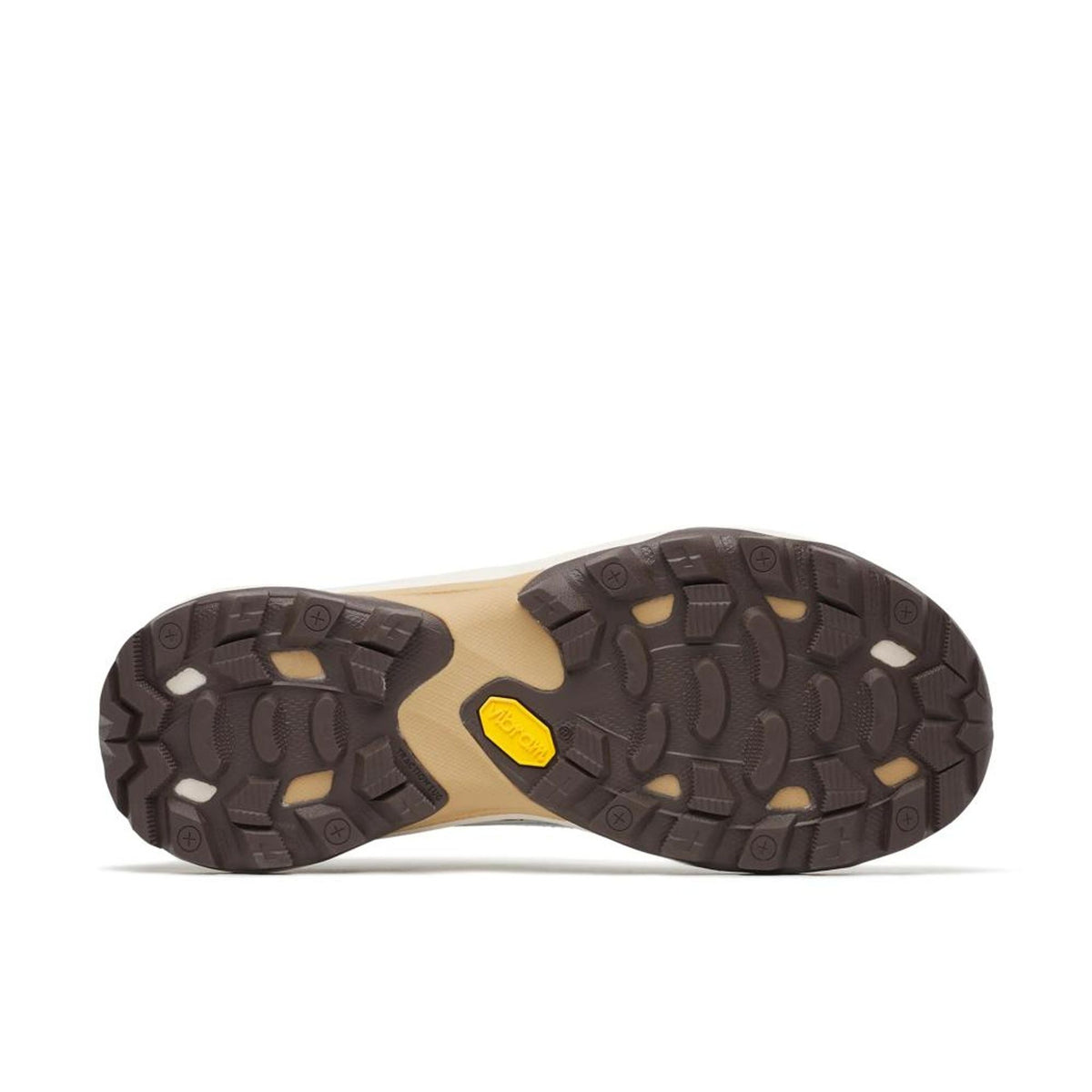 Moab Speed 2 Vent 2K SE | Women's Merrell Women's Shoes