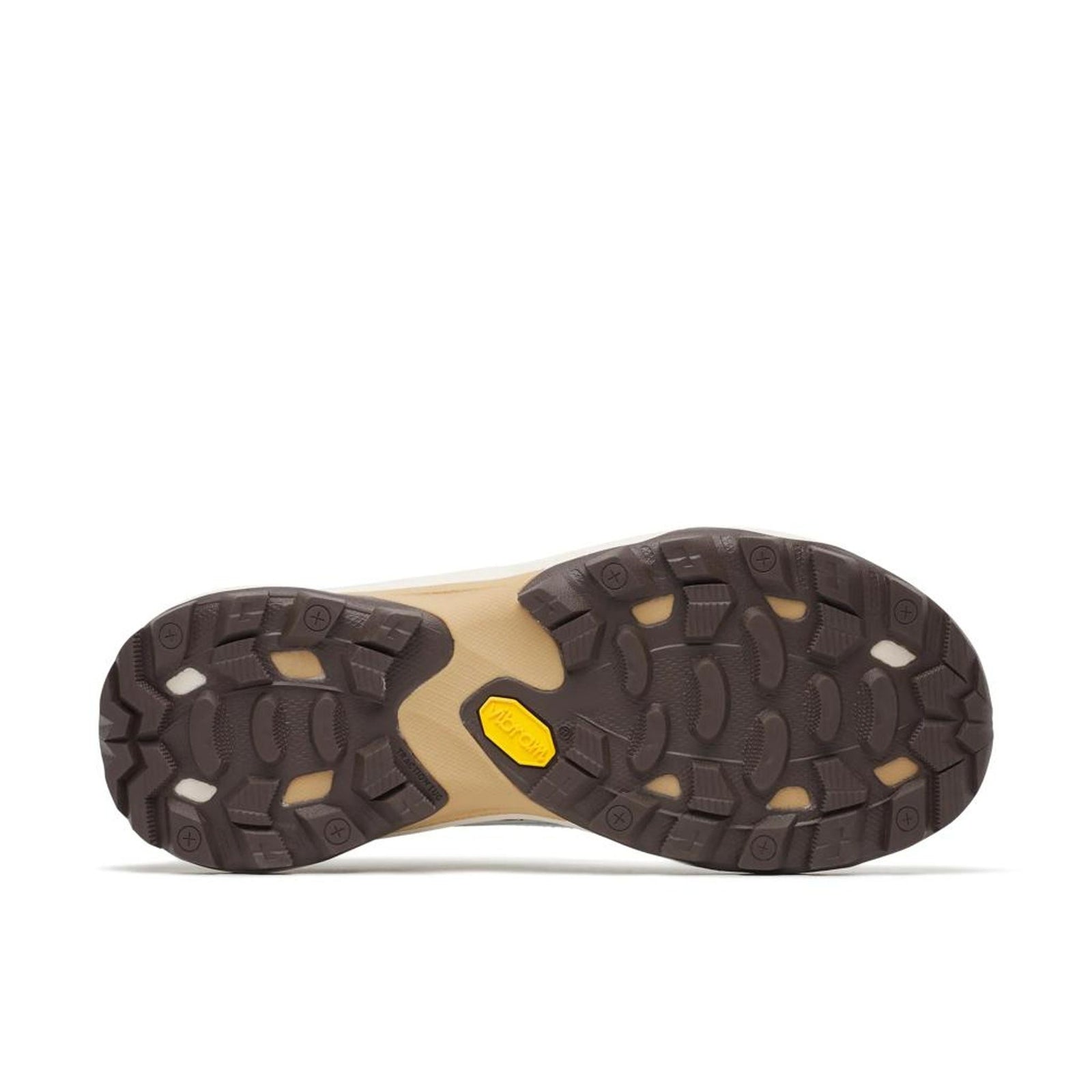 Moab Speed 2 Vent 2K SE | Women's Merrell Women's Shoes