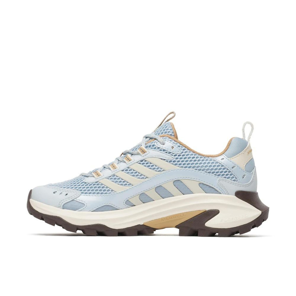 Moab Speed 2 Vent 2K SE | Women's Merrell Women's Shoes