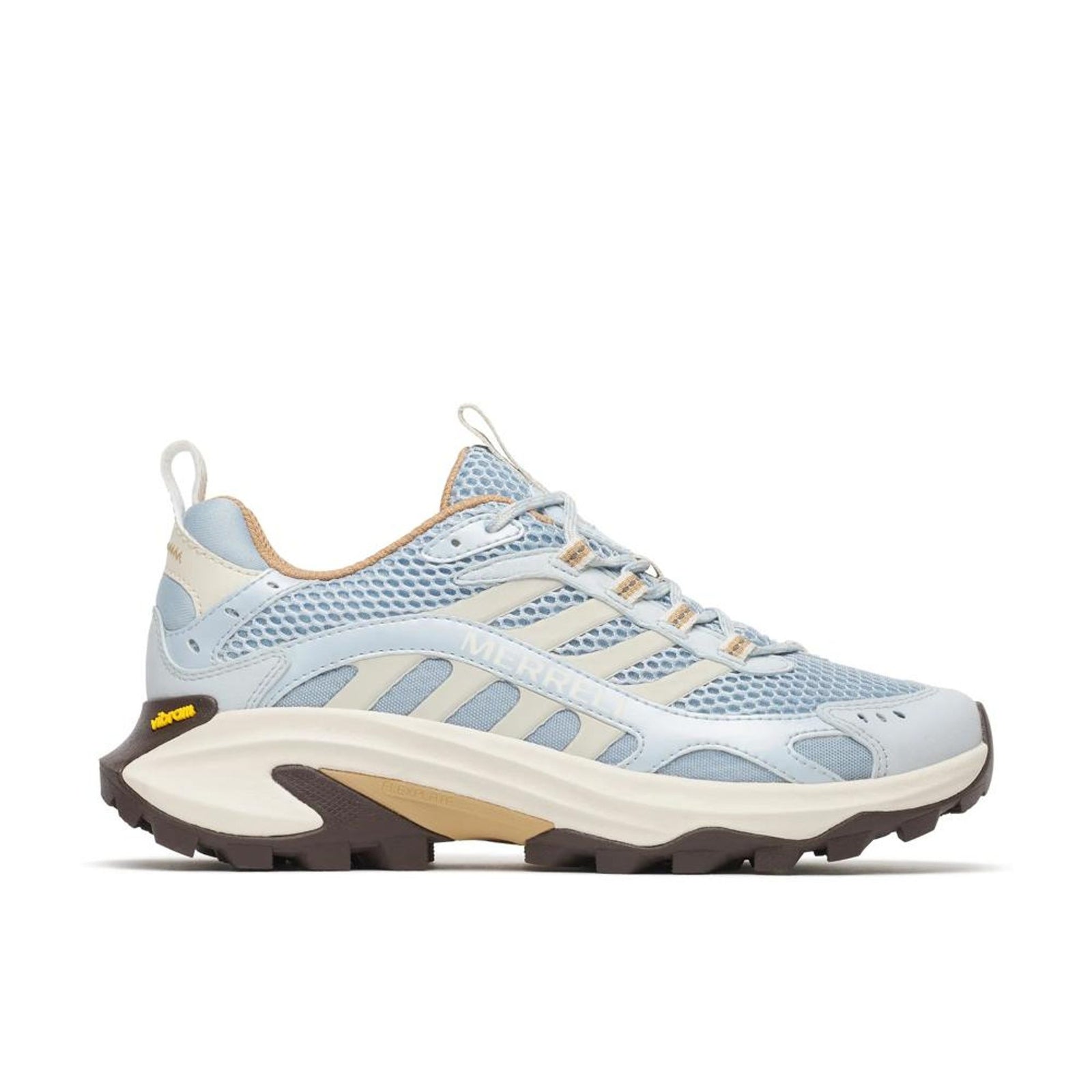 Moab Speed 2 Vent 2K SE | Women's