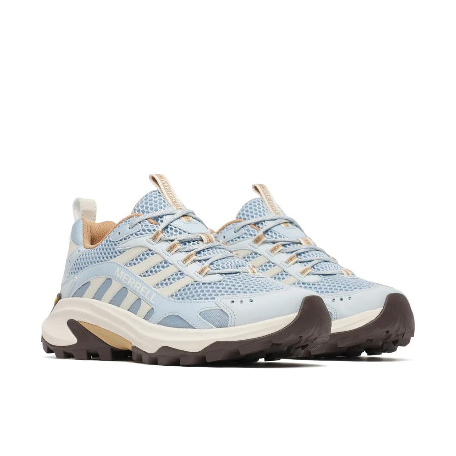 Moab Speed 2 Vent 2K SE | Women's Merrell Women's Shoes
