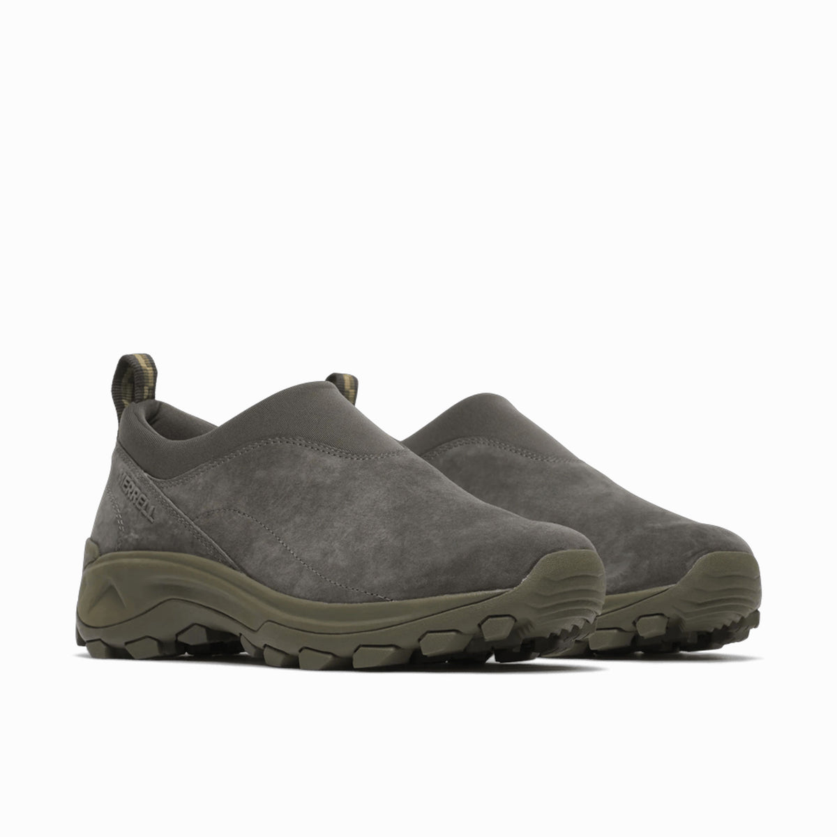 Winter Moc 3 | Men's Merrell Men's Shoes