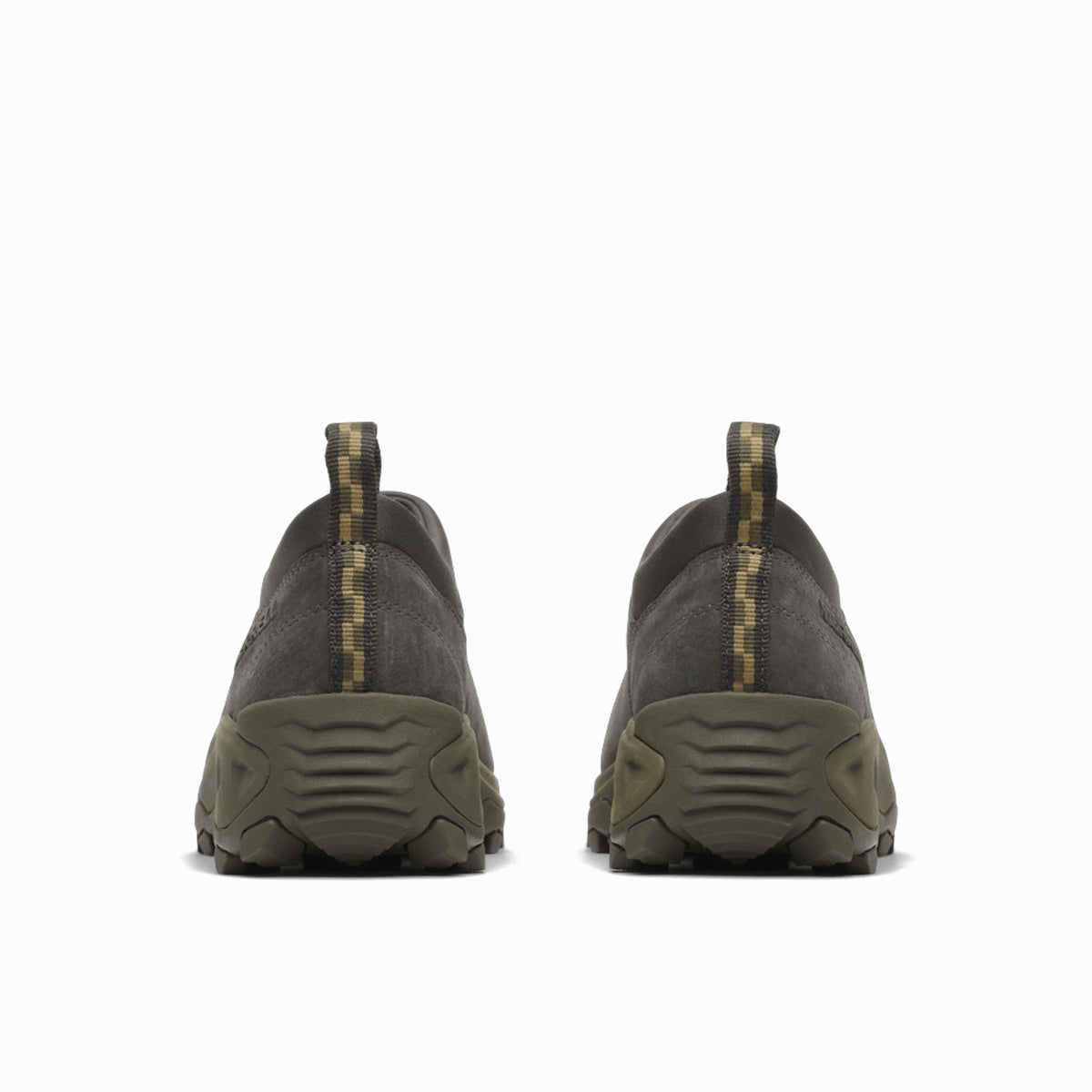 Winter Moc 3 | Men's Merrell Men's Shoes