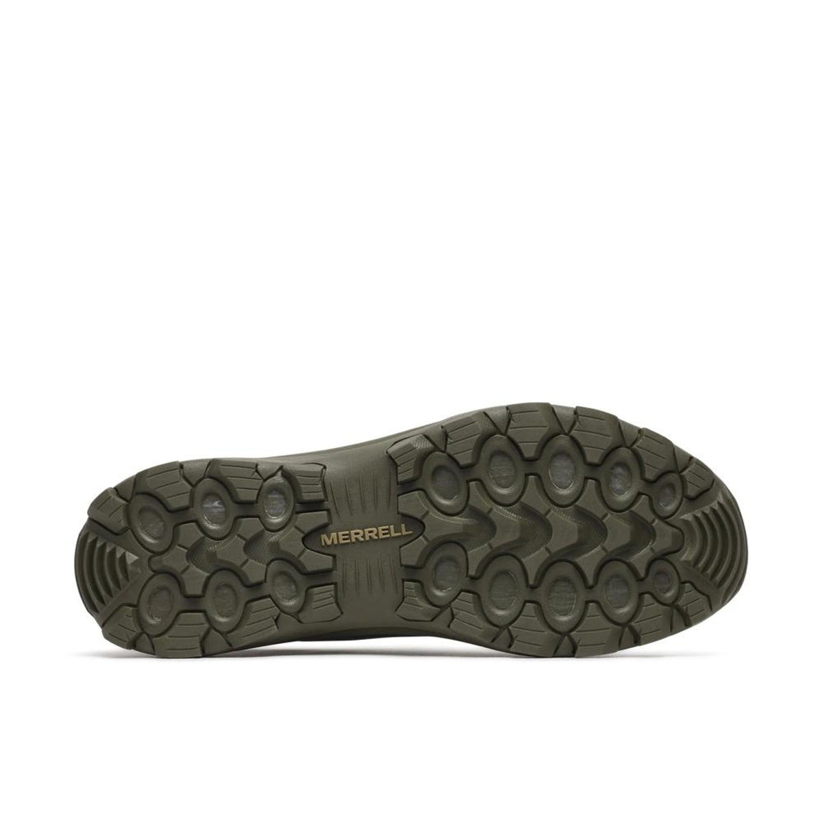 Winter Moc 3 | Men's Merrell Men's Shoes