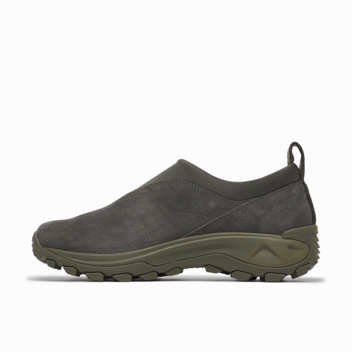 Winter Moc 3 | Men's Merrell Men's Shoes