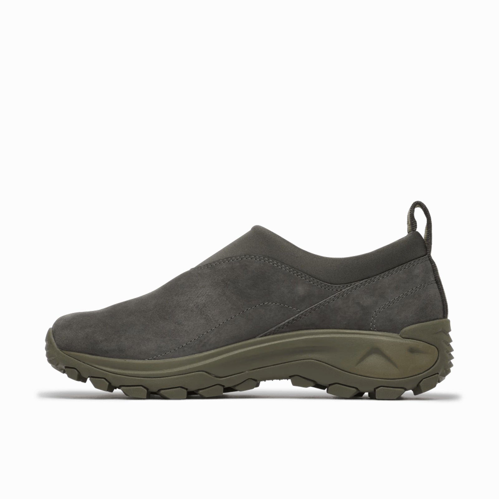 Winter Moc 3 | Men's Merrell Men's Shoes