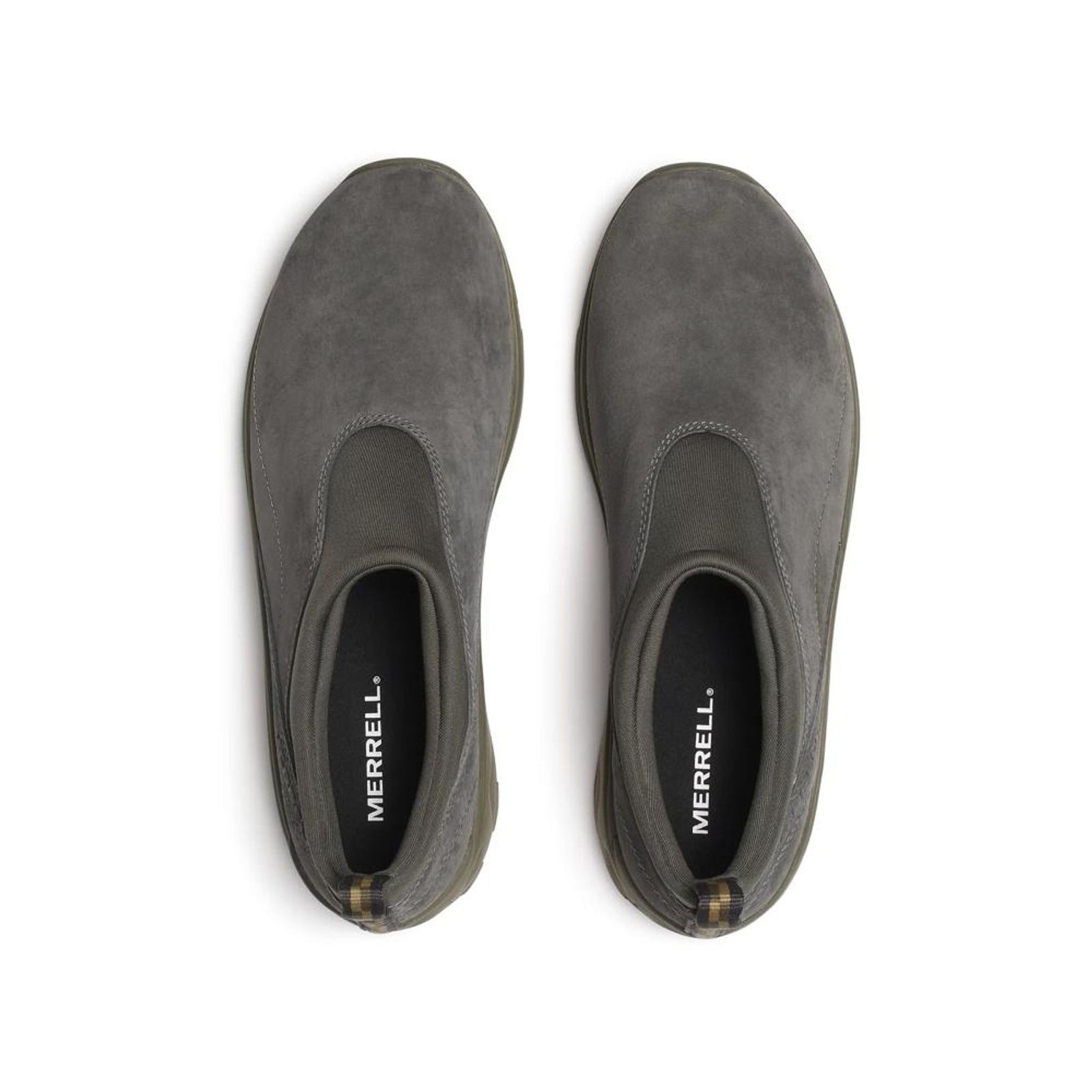 Winter Moc 3 | Men's Merrell Men's Shoes