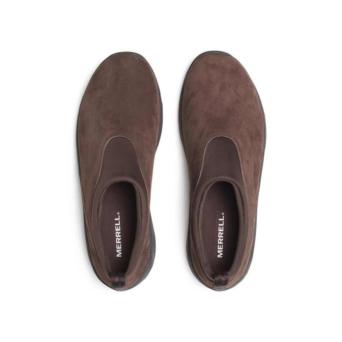Winter Moc 3 | Men's Merrell Men's Shoes